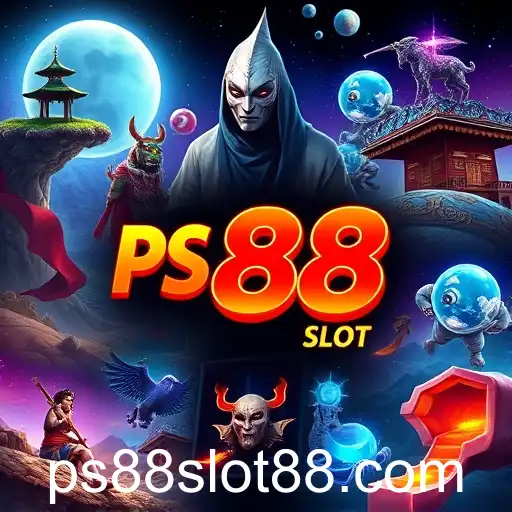 Emerging Trends in Online Gaming