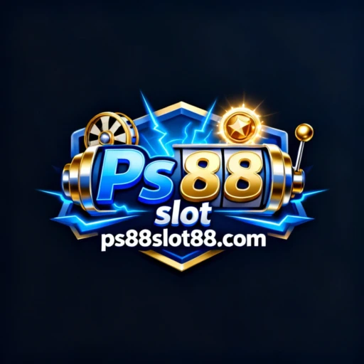 Ps 88 slot