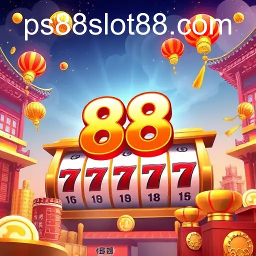 Ps 88 slot