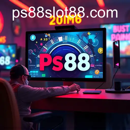 The Resurgence of Online Gaming Dynamics