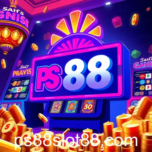 Rise of Online Gaming in 2025