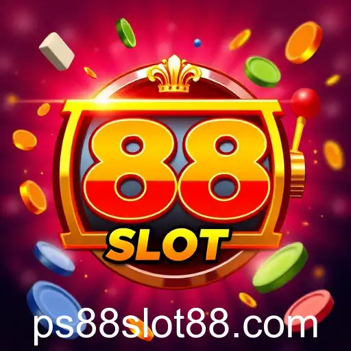 Ps 88 slot