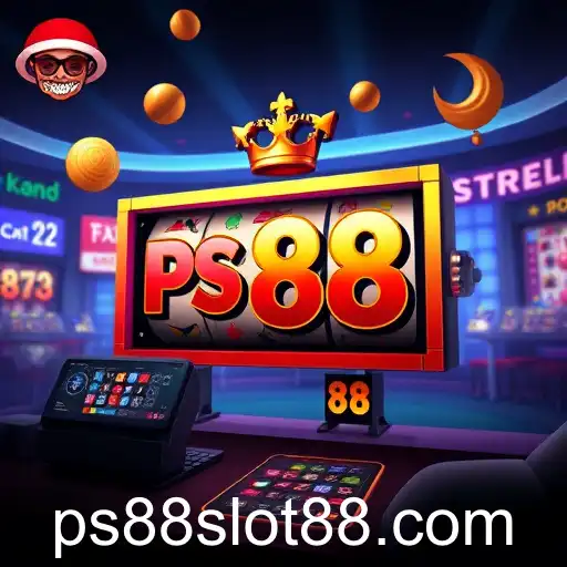 The Rise of Ps 88 in Gaming Communities