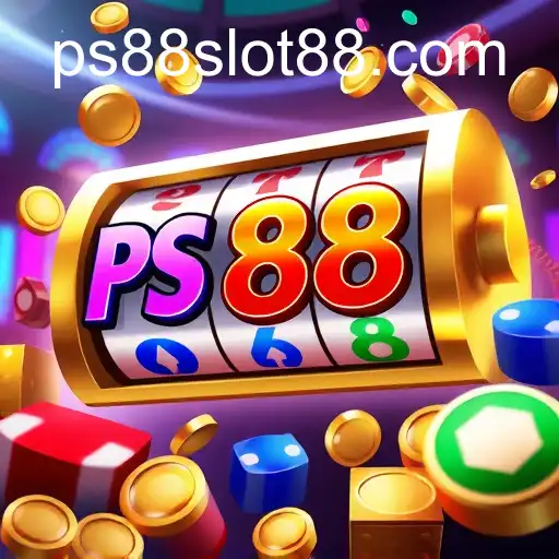 The Rise of Ps 88 Slot in 2026 Gaming