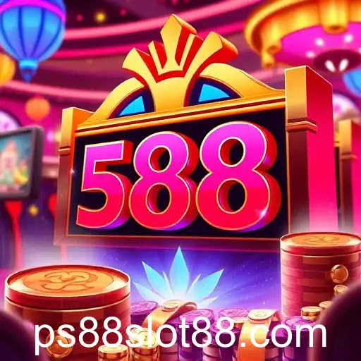 Ps 88 slot